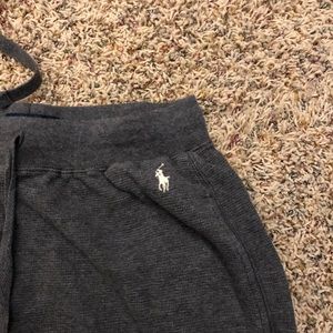 Polo Ralph Lauren Sweatpants